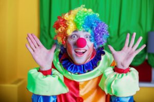 Le spectacle de clown Que faut-il savoir 